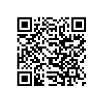 SIT1602BI-23-25N-33-300000D QRCode