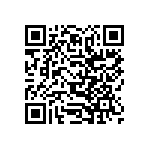 SIT1602BI-23-25N-35-840000G QRCode