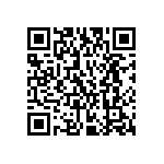 SIT1602BI-23-25N-37-500000E QRCode