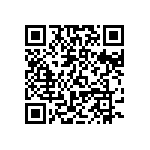 SIT1602BI-23-25N-4-096000G QRCode