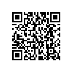 SIT1602BI-23-25N-62-500000G QRCode