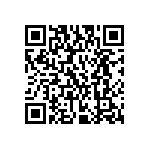 SIT1602BI-23-25N-66-600000D QRCode