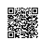 SIT1602BI-23-25N-74-175824E QRCode