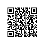 SIT1602BI-23-25N-74-250000E QRCode