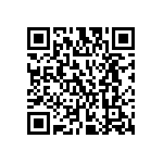 SIT1602BI-23-25N-8-192000E QRCode