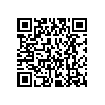 SIT1602BI-23-25S-12-000000E QRCode