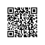 SIT1602BI-23-25S-18-432000D QRCode