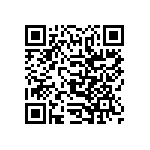 SIT1602BI-23-25S-20-000000D QRCode