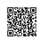 SIT1602BI-23-25S-25-00000E QRCode