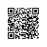 SIT1602BI-23-25S-26-000000G QRCode