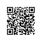 SIT1602BI-23-25S-31-250000E QRCode