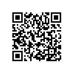 SIT1602BI-23-25S-32-768000E QRCode