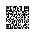 SIT1602BI-23-25S-33-300000E QRCode