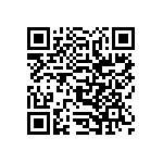 SIT1602BI-23-25S-33-333000D QRCode