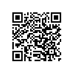 SIT1602BI-23-25S-33-333300E QRCode