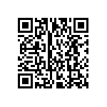 SIT1602BI-23-25S-33-333330E QRCode