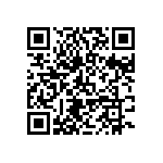 SIT1602BI-23-25S-38-000000G QRCode