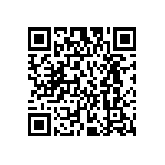 SIT1602BI-23-25S-4-000000G QRCode