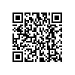 SIT1602BI-23-25S-4-096000G QRCode