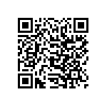 SIT1602BI-23-25S-48-000000D QRCode