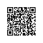 SIT1602BI-23-25S-6-000000D QRCode