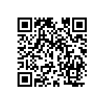 SIT1602BI-23-25S-66-600000G QRCode