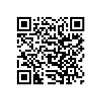 SIT1602BI-23-25S-66-666600D QRCode