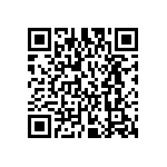 SIT1602BI-23-25S-7-372800D QRCode