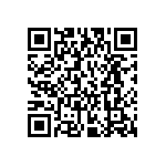 SIT1602BI-23-25S-72-000000E QRCode