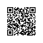 SIT1602BI-23-25S-72-000000G QRCode