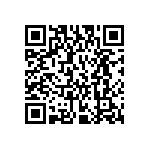 SIT1602BI-23-25S-74-250000E QRCode