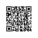 SIT1602BI-23-25S-74-250000G QRCode