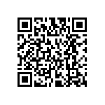 SIT1602BI-23-25S-8-192000E QRCode