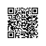 SIT1602BI-23-28E-14-000000E QRCode