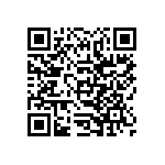 SIT1602BI-23-28E-26-000000D QRCode