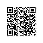 SIT1602BI-23-28E-27-000000D QRCode