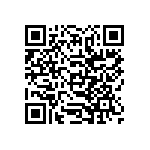 SIT1602BI-23-28E-27-000000G QRCode