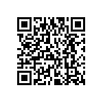 SIT1602BI-23-28E-3-570000G QRCode