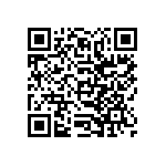 SIT1602BI-23-28E-35-840000E QRCode