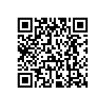 SIT1602BI-23-28E-38-400000G QRCode