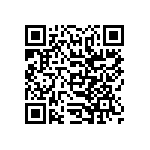 SIT1602BI-23-28E-40-000000D QRCode