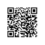 SIT1602BI-23-28E-48-000000D QRCode