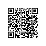 SIT1602BI-23-28E-62-500000E QRCode