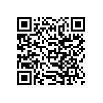 SIT1602BI-23-28E-66-600000G QRCode