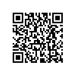 SIT1602BI-23-28E-74-250000G QRCode