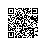 SIT1602BI-23-28N-12-000000E QRCode