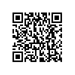 SIT1602BI-23-28N-18-432000E QRCode