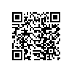 SIT1602BI-23-28N-20-000000D QRCode