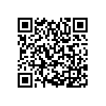 SIT1602BI-23-28N-32-768000D QRCode