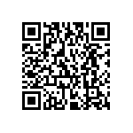 SIT1602BI-23-28N-32-768000G QRCode